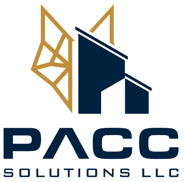 PACC Solutions